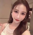 一起草官网入口,17c原创视频,热门短视频,视频内容介绍