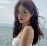 一起草官网入口,17c原创视频,热门短视频,视频内容介绍