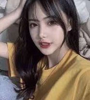 精选服务中心